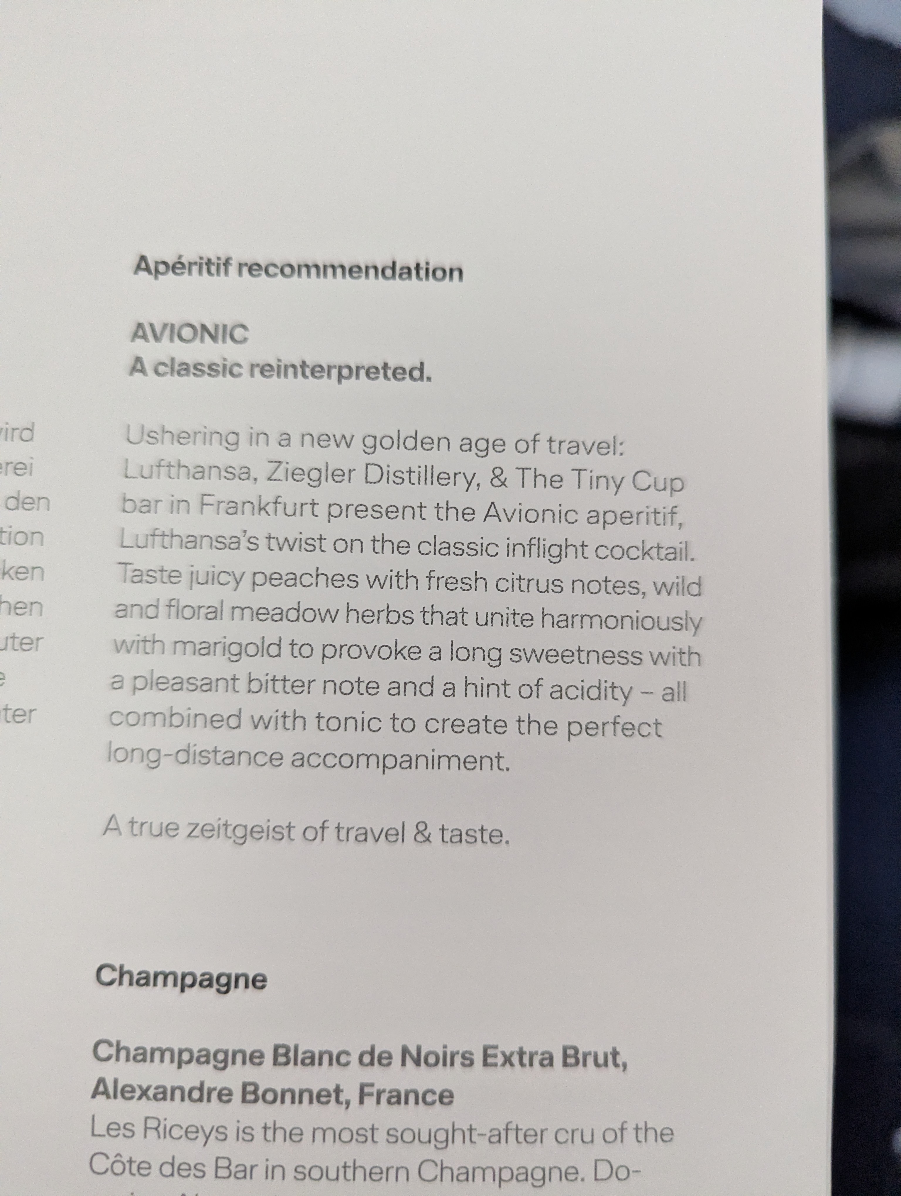 Denver International Airport, Frankfurt, Lufthansa, Airbus